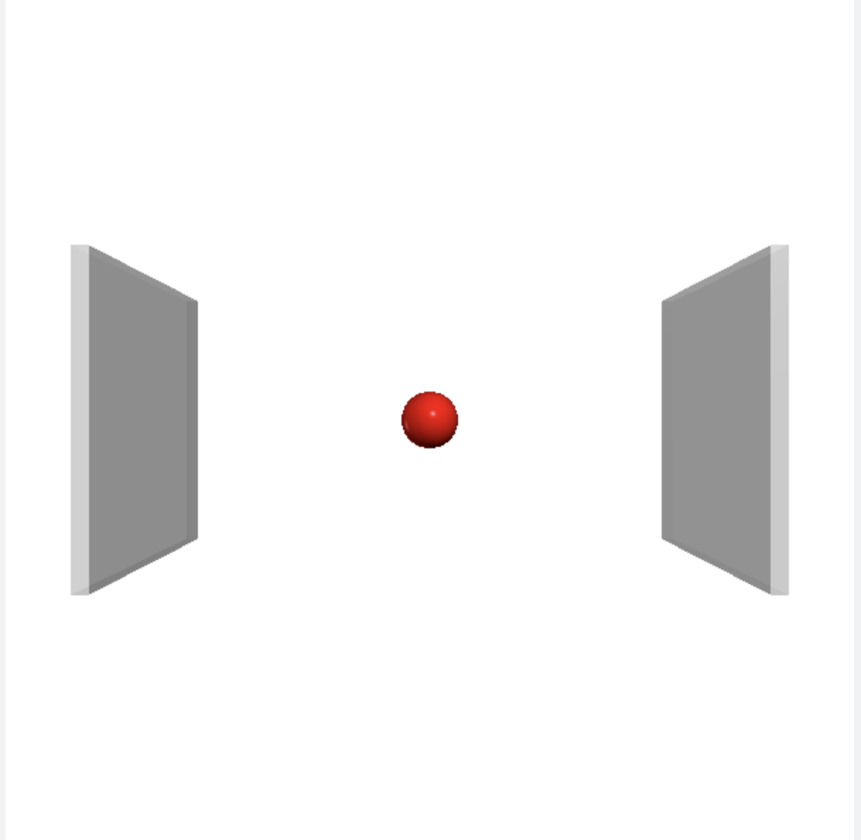 ball wand